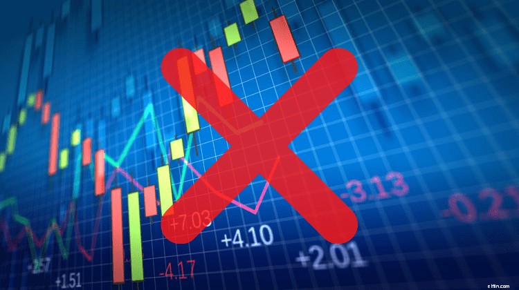 Saham Berkapitalisasi Kecil:Risiko &Imbalan - Panduan Komprehensif 
