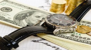 Timing do mercado versus tempo no mercado:uma estratégia de investimento de longo prazo 