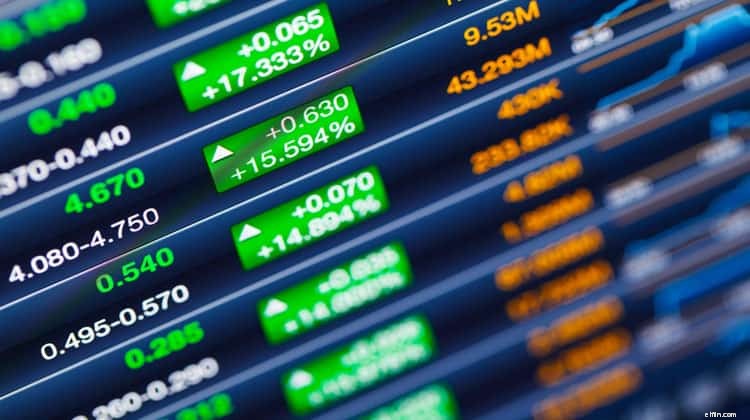 Saham Berkapitalisasi Besar:Keuntungan &Kerugian - Panduan Komprehensif 