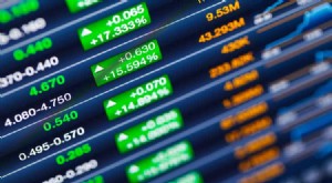 Actions à grande capitalisation :avantages et inconvénients - Un guide complet 