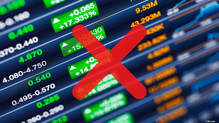 Saham Berkapitalisasi Besar:Keuntungan &Kerugian - Panduan Komprehensif 