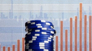 Saham Blue Chip:Pro &Kontra - Panduan Komprehensif 