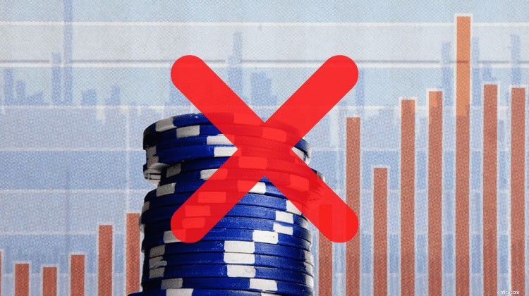 Saham Blue Chip:Pro &Kontra - Panduan Komprehensif 