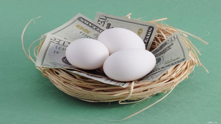 Menavigasi Volatilitas Pasar:13 Strategi Investasi di Saat-saat Tidak Pasti 