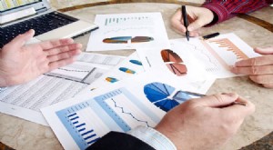 Obligasi Daerah:10 Pro &Kontra bagi Investor 