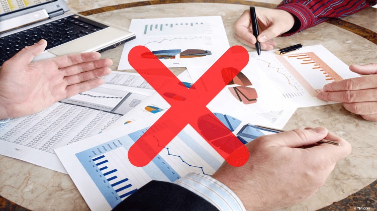 Obligasi Daerah:10 Pro &Kontra bagi Investor 