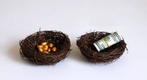 Allocation d actifs ou diversification :guide du débutant 