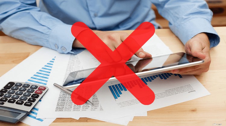 Robo Advisors:Kelebihan &Kekurangan - Panduan Komprehensif 