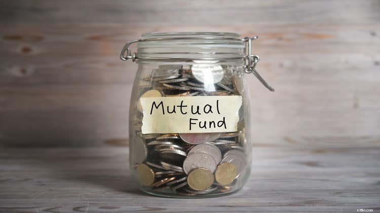 Menguraikan Jargon Investasi:Istilah Penting untuk Pemula 