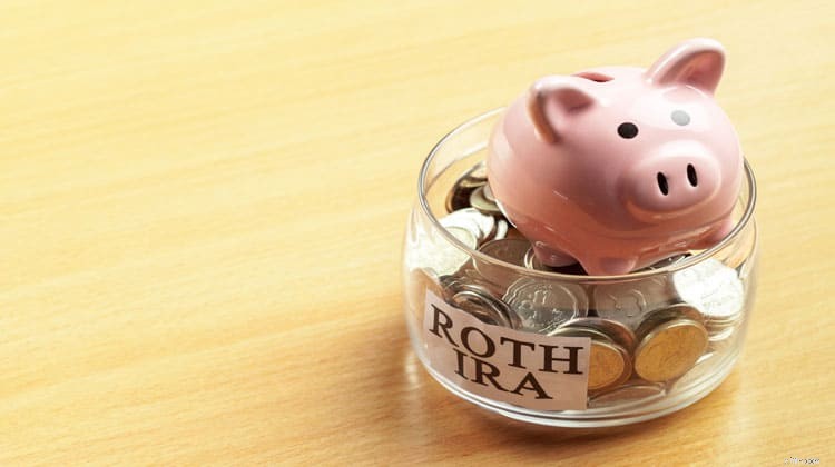 Menguraikan Jargon Investasi:Istilah Penting untuk Pemula 