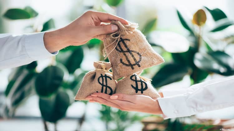 Menguraikan Jargon Investasi:Istilah Penting untuk Pemula 