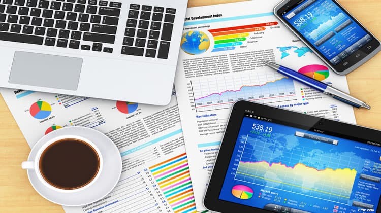 Berinvestasi di Saham:Pro &Kontra - Panduan Komprehensif 