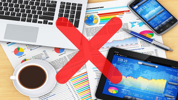 Berinvestasi di Saham:Pro &Kontra - Panduan Komprehensif 