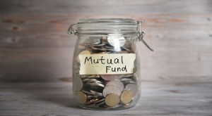 Fonds communs de placement :avantages et inconvénients - Un guide complet pour les investisseurs 