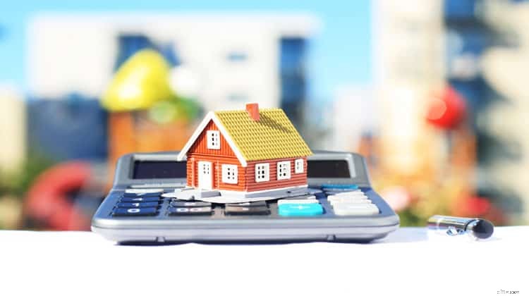 Investasi Real Estat:10 Pro &Kontra yang Perlu Dipertimbangkan 
