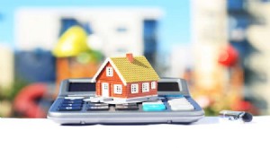 Investasi Real Estat:10 Pro &Kontra yang Perlu Dipertimbangkan 