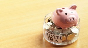 Roth IRA:Prós e Contras - É adequado para sua aposentadoria? 