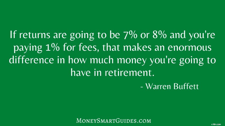 Kutipan Warren Buffett:Kebijaksanaan untuk Berinvestasi dan Kehidupan