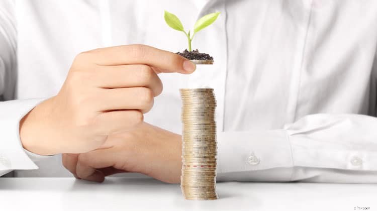 Tinjauan Keuangan M1 2024:Investasi Bebas Komisi &Pembangunan Portofolio 