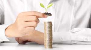 Tinjauan Keuangan M1 2024:Investasi Bebas Komisi &Pembangunan Portofolio 