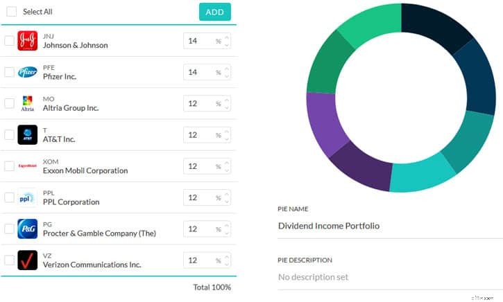 Tinjauan Keuangan M1 2024:Investasi Bebas Komisi &Pembangunan Portofolio 