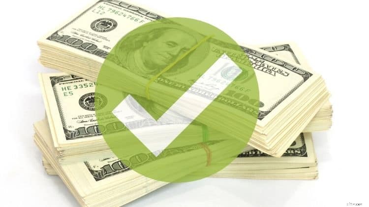 Investasi Lump Sum vs. Dollar-Cost Averaging:Panduan Komprehensif 
