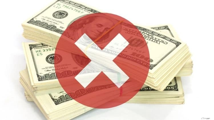 Investasi Lump Sum vs. Dollar-Cost Averaging:Panduan Komprehensif 