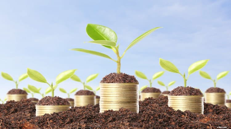 Investasi Lump Sum vs. Dollar-Cost Averaging:Panduan Komprehensif 