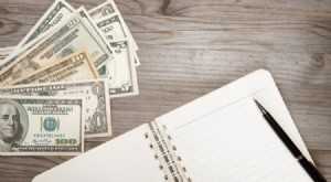 Inspiring Investing Quotes: Wisdom from Financial Leaders