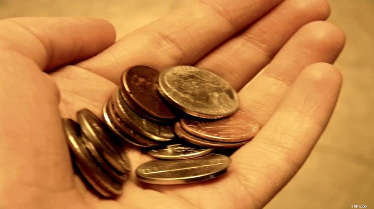Mulai Berinvestasi Kecil-kecilan:Strategi untuk Pemula dengan Dana Terbatas 