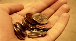 Empiece a invertir poco a poco:estrategias para principiantes con fondos limitados 