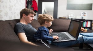 Conti di custodia per bambini:una semplice guida per investire nel futuro 