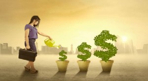 Comprensión de los fondos mutuos:una guía de inversión para principiantes 