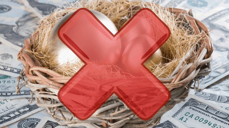 Fondos con fecha objetivo:beneficios e inconvenientes:una guía completa 