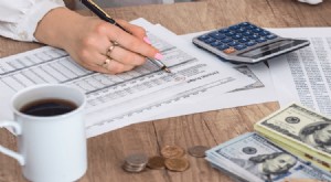 Investire per le mamme:strategie finanziarie per un futuro sicuro 