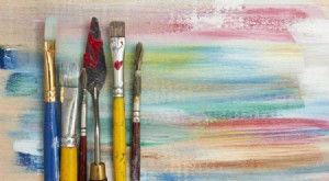 Revisión de Masterworks.io:Invertir en bellas artes:una opción de diversificación 
