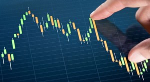 Revisión de Webull:análisis completo de una plataforma líder de negociación de acciones gratuita 