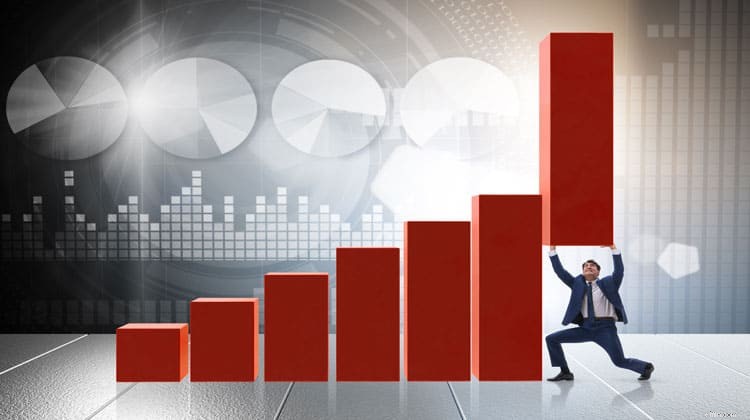 Titan Invest:Investasi Hedge Fund yang Dapat Diakses untuk Semua Orang 