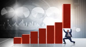 Titan Invest:inversiones en fondos de cobertura accesibles para todos 