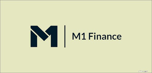Mencapai Status Jutawan Pasar Saham:Panduan Praktis