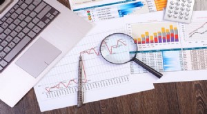Emperor Investments Review :est-ce une plateforme d’investissement fiable ? 