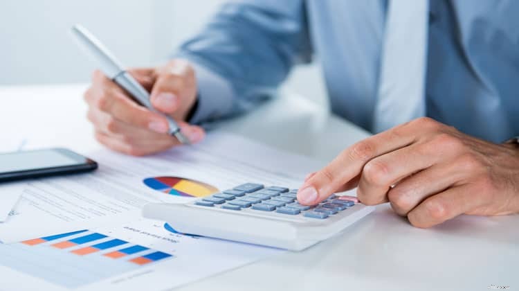 Strategi Investasi Hemat Pajak:Maksimalkan Pengembalian Anda &Minimalkan Pajak 
