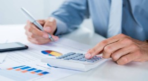 Stratégies d investissement fiscalement efficaces :maximisez vos rendements et minimisez les impôts 