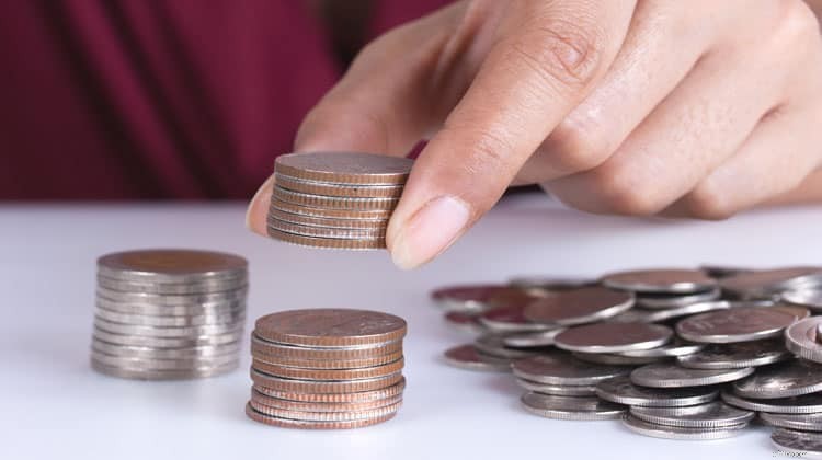 Ulasan Acorns:Cara Sederhana &Nyaman untuk Mulai Berinvestasi 