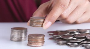 Ulasan Acorns:Cara Sederhana &Nyaman untuk Mulai Berinvestasi 
