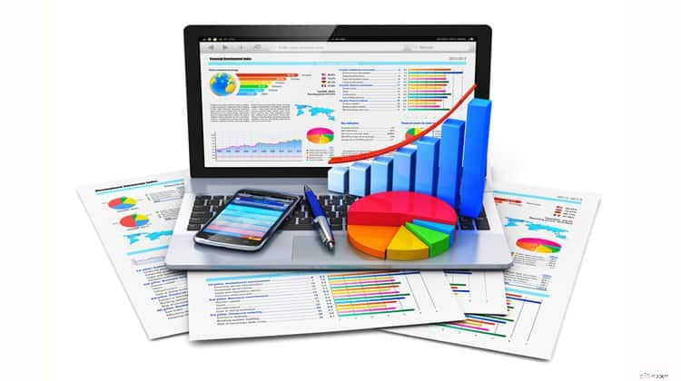 Ulasan Charles Schwab 2024:Apakah Ini Broker Terbaik untuk Anda? 