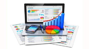 Charles Schwab Review 2024 :est-ce le meilleur courtier pour vous ? 