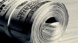 Inversión de dividendos:una guía para principiantes sobre la renta bursátil 