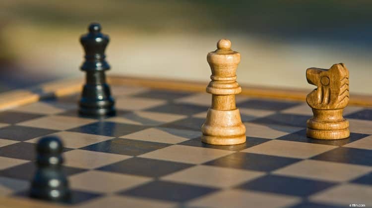 Strategi Investasi Terbukti dari Benjamin Graham:Bapak Investasi Nilai 
