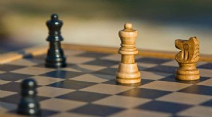 Strategi Investasi Terbukti dari Benjamin Graham:Bapak Investasi Nilai 